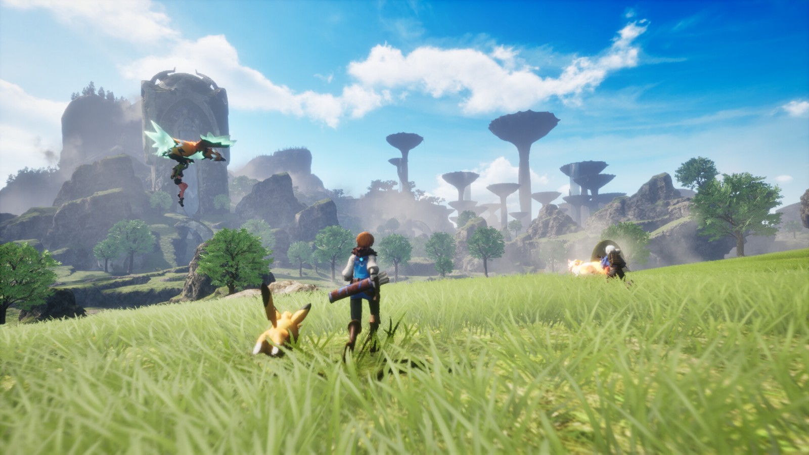 ss_2cf91dd7112255bb0fd62d249a98eeaefe0321b9.1920x1080