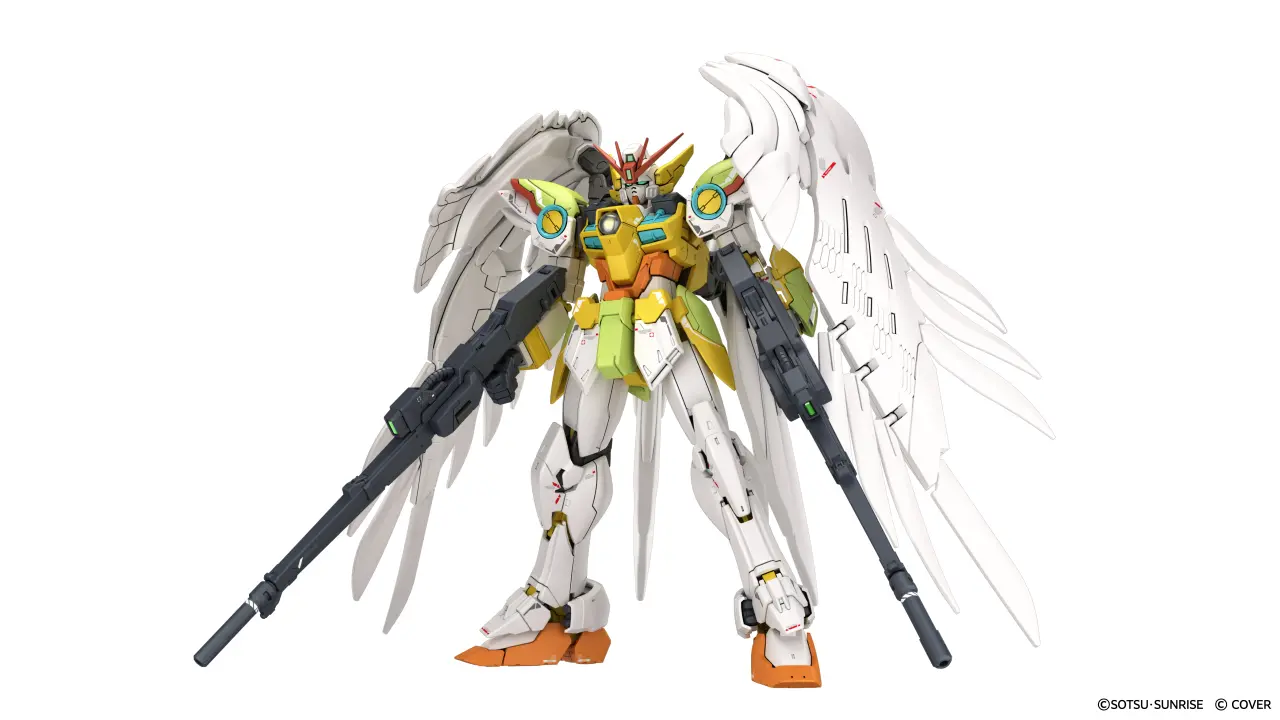 GC2026_GUNDAMhololiveproduction-1-1
