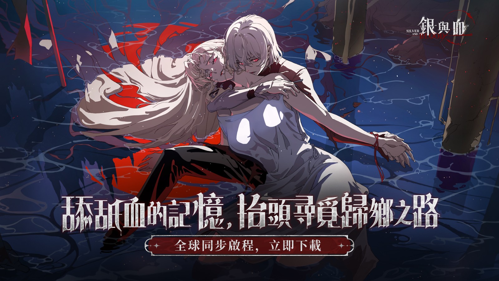 圖0