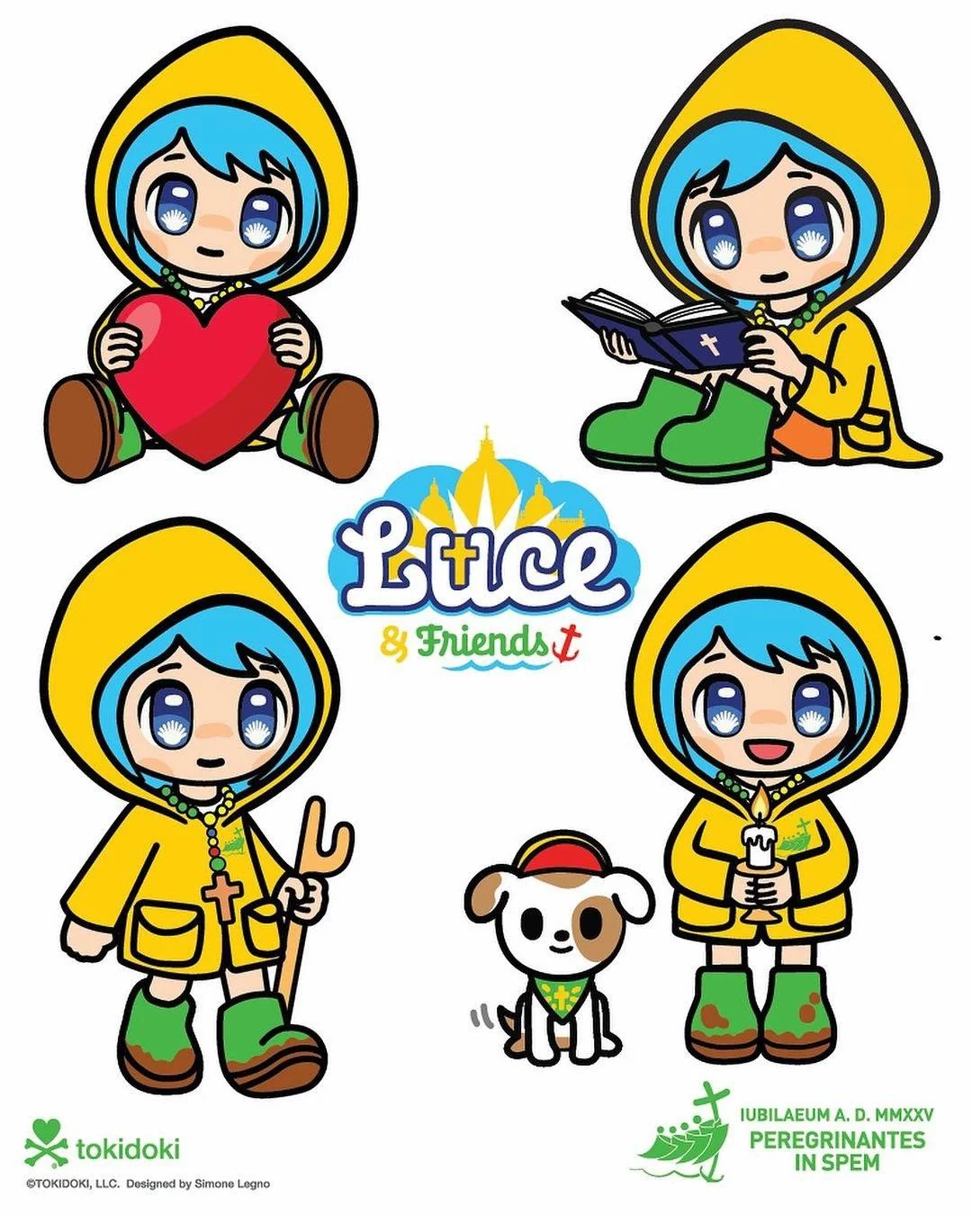 the-vatican-has-launched-a-cartoon-mascot-named-luce-for-v0-34erwa7kxkxd1