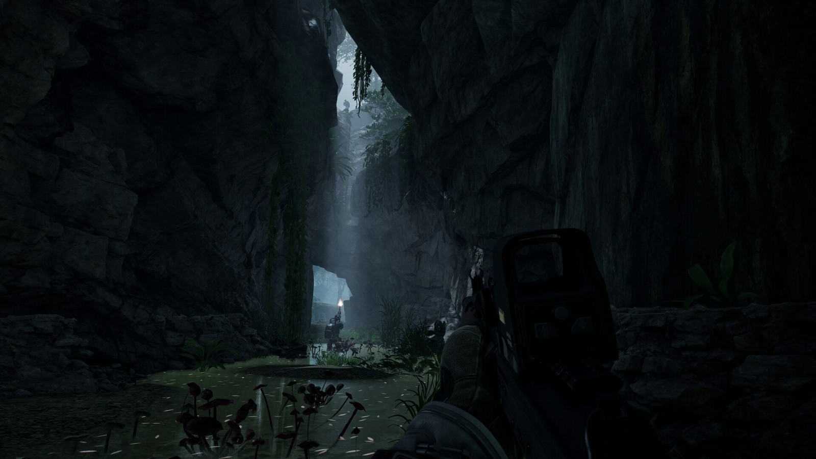 ss_527400cc5c9a98c0525d03eb3fda1dbdd0f0f583.1920x1080