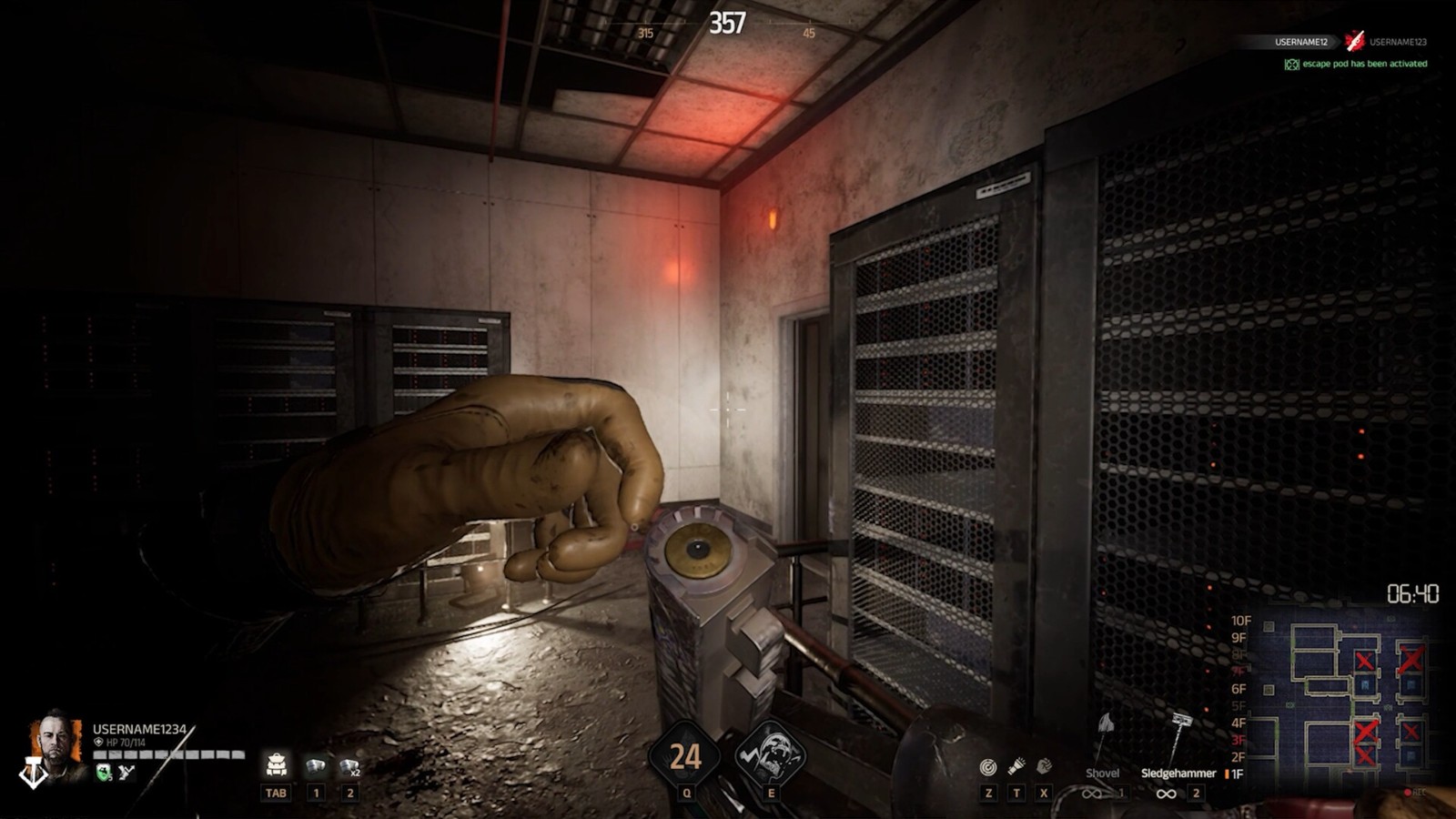 ss_23082848565a87a5169b83c553915adc76dcc80b.1920x1080