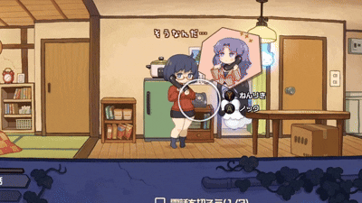 8ea6c5ce4d56b5543d618627178ac556 (1)