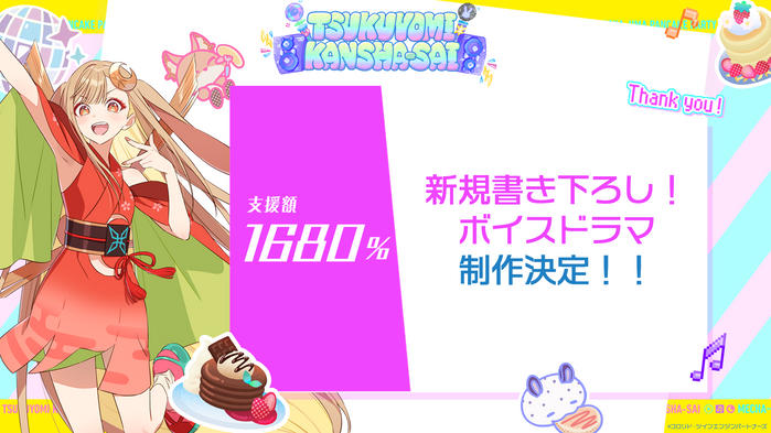 super-kaguya-hime-crowdfunding-5003-percent-achieved-07