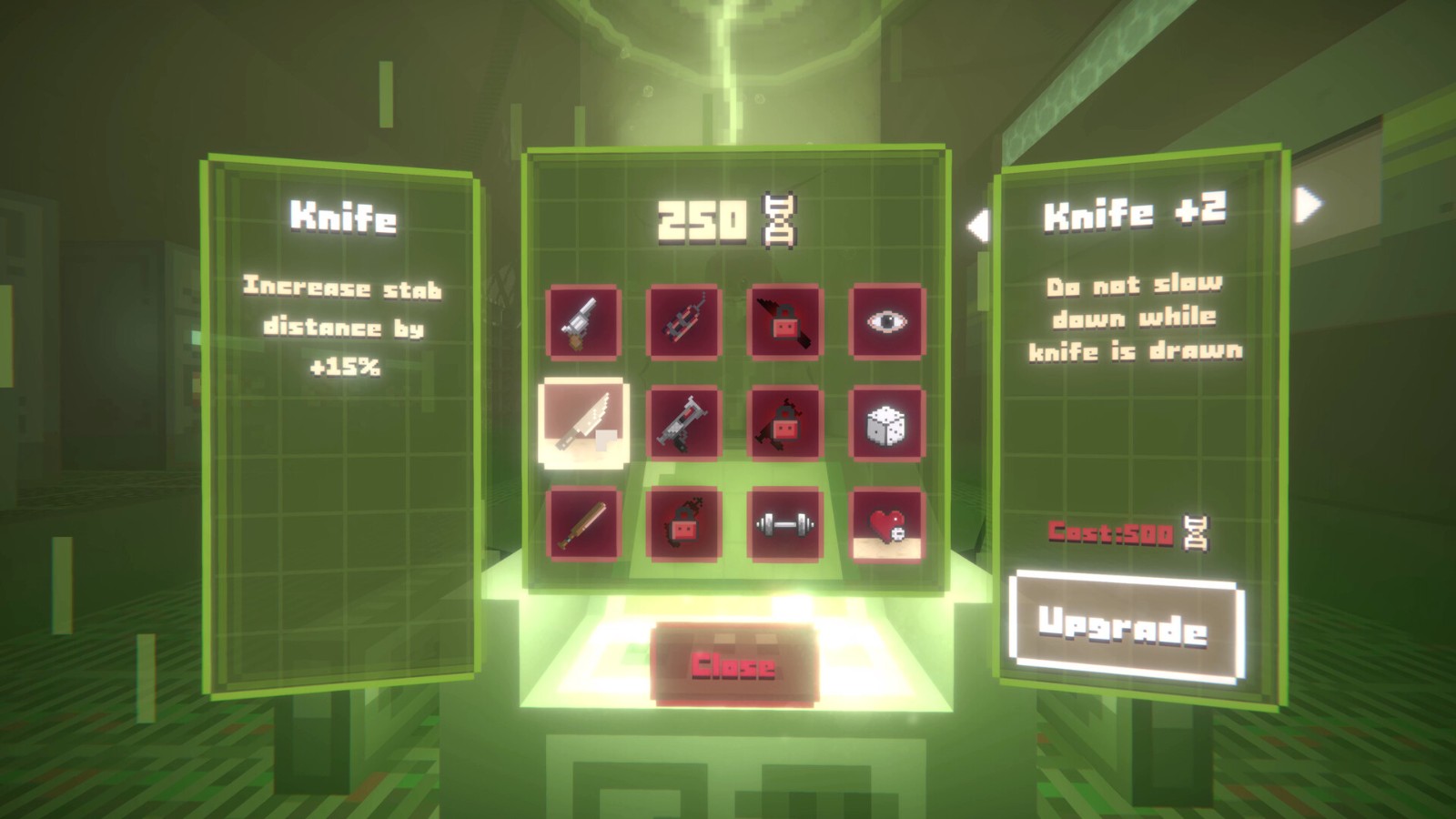 ss_2e4ad4291e5555ef1dc1c9d19cf9ffc64b8de7bc.1920x1080