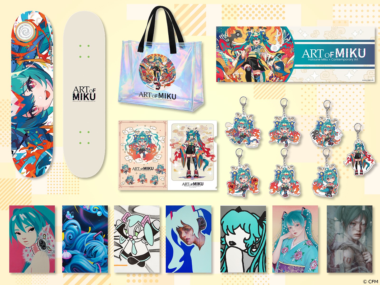 260529_miku1