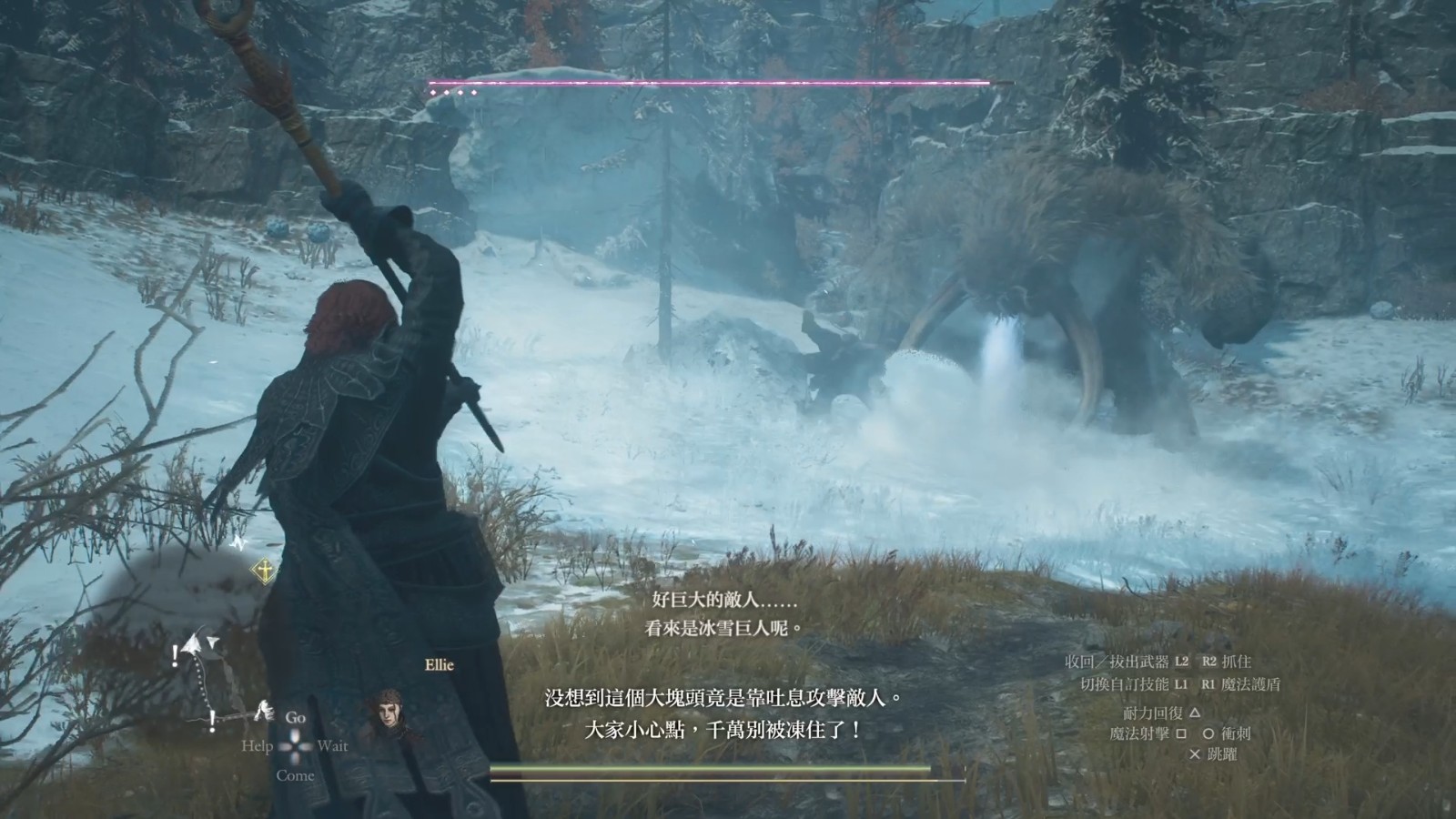 Dragons Dogma 2_ Dark Arisen - Media Exhibition_20260810045847-00.23.03.005