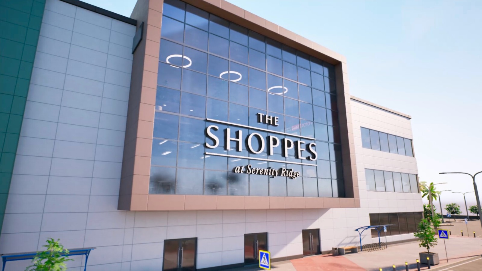 ss_0da45d5f1ff599e2f77a112f93efde96fe68dcf3.1920x1080