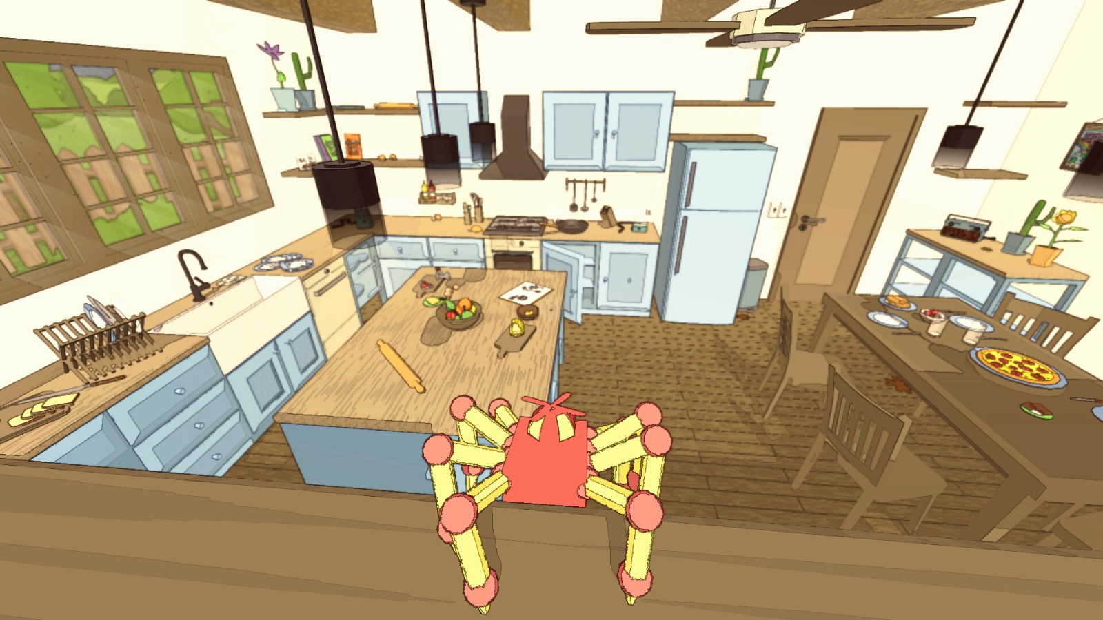 250522_spider (7)