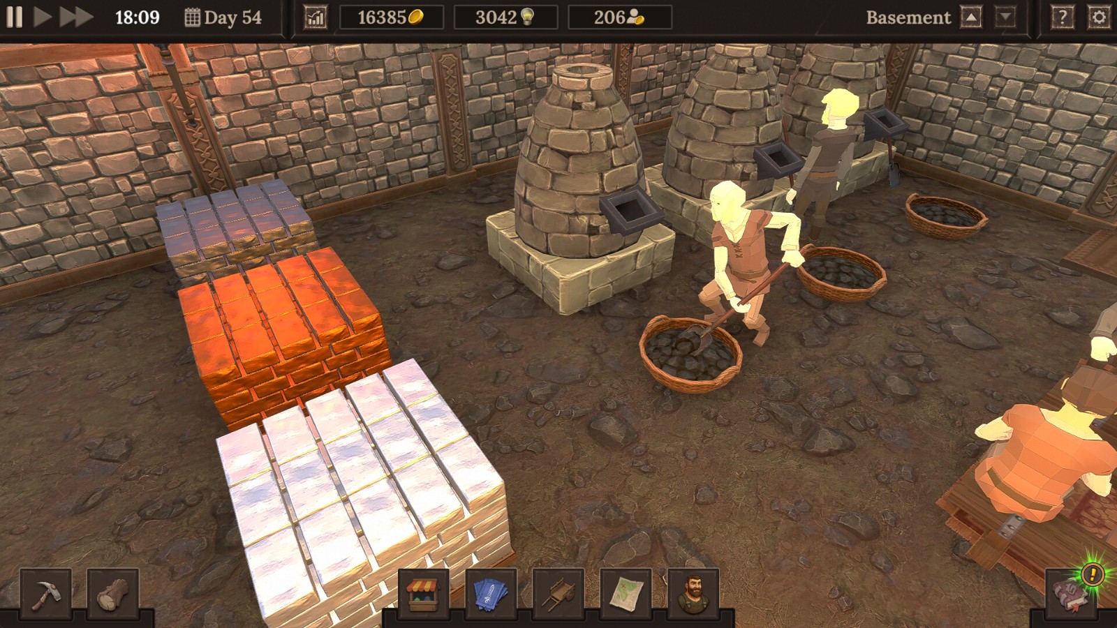 250516_blacksmith (6)