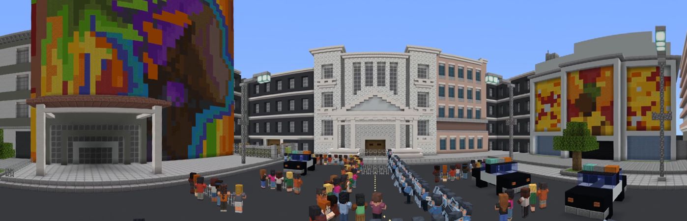 goodTrouble_panorama_0