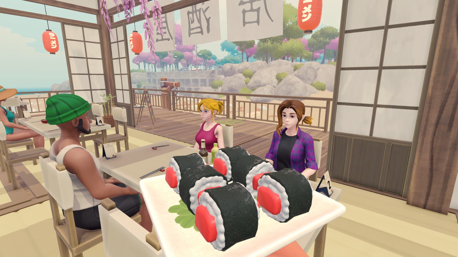 260811_fish (7)