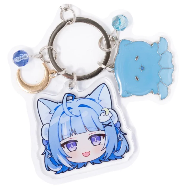 charm_main_oWOV4ZWdHVtw