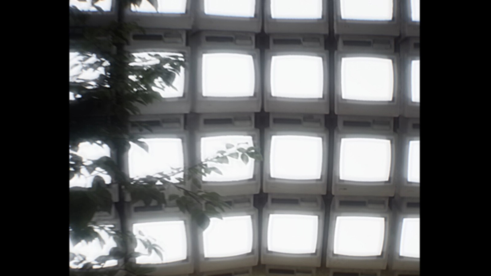 ss_72a4fe39f730df9b63501be0ce64b7f0ab099740.1920x1080