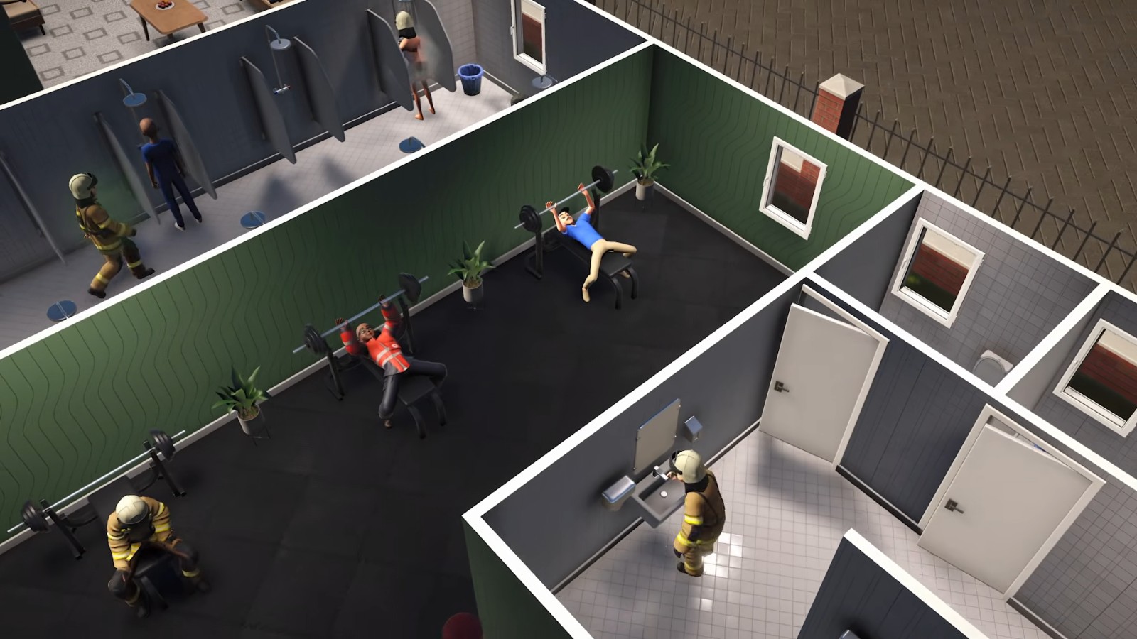 youtu.be--fExxpG-z-c (1)