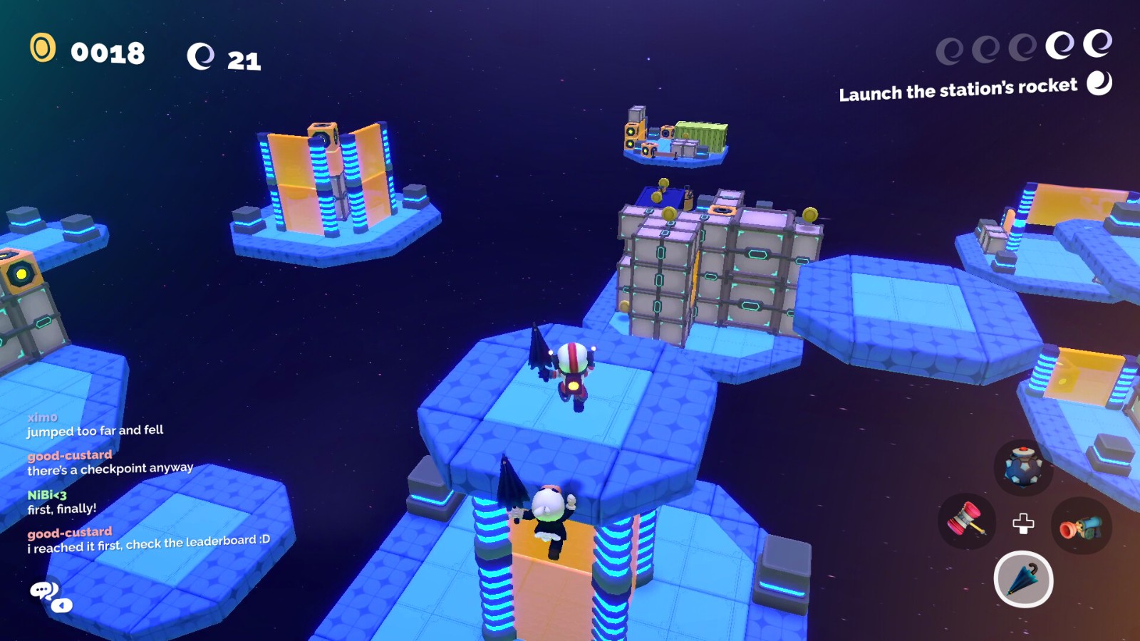 ss_58162bd716609362075825eed0f0cdd5d0986164.1920x1080