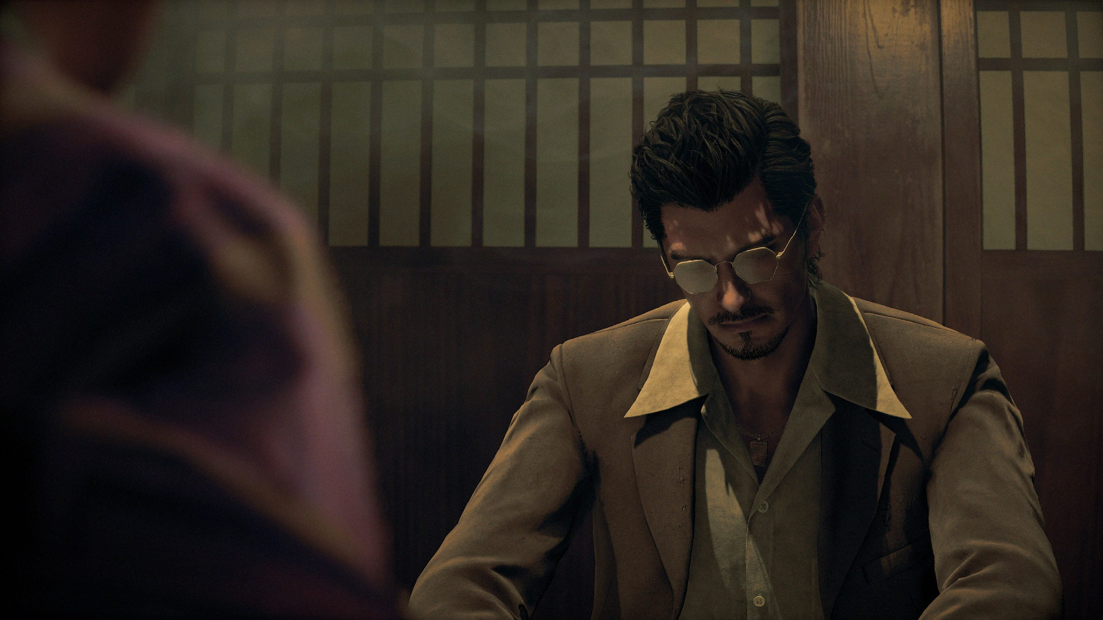 STRANGER-THAN-HEAVEN_2026_03-26-26_003