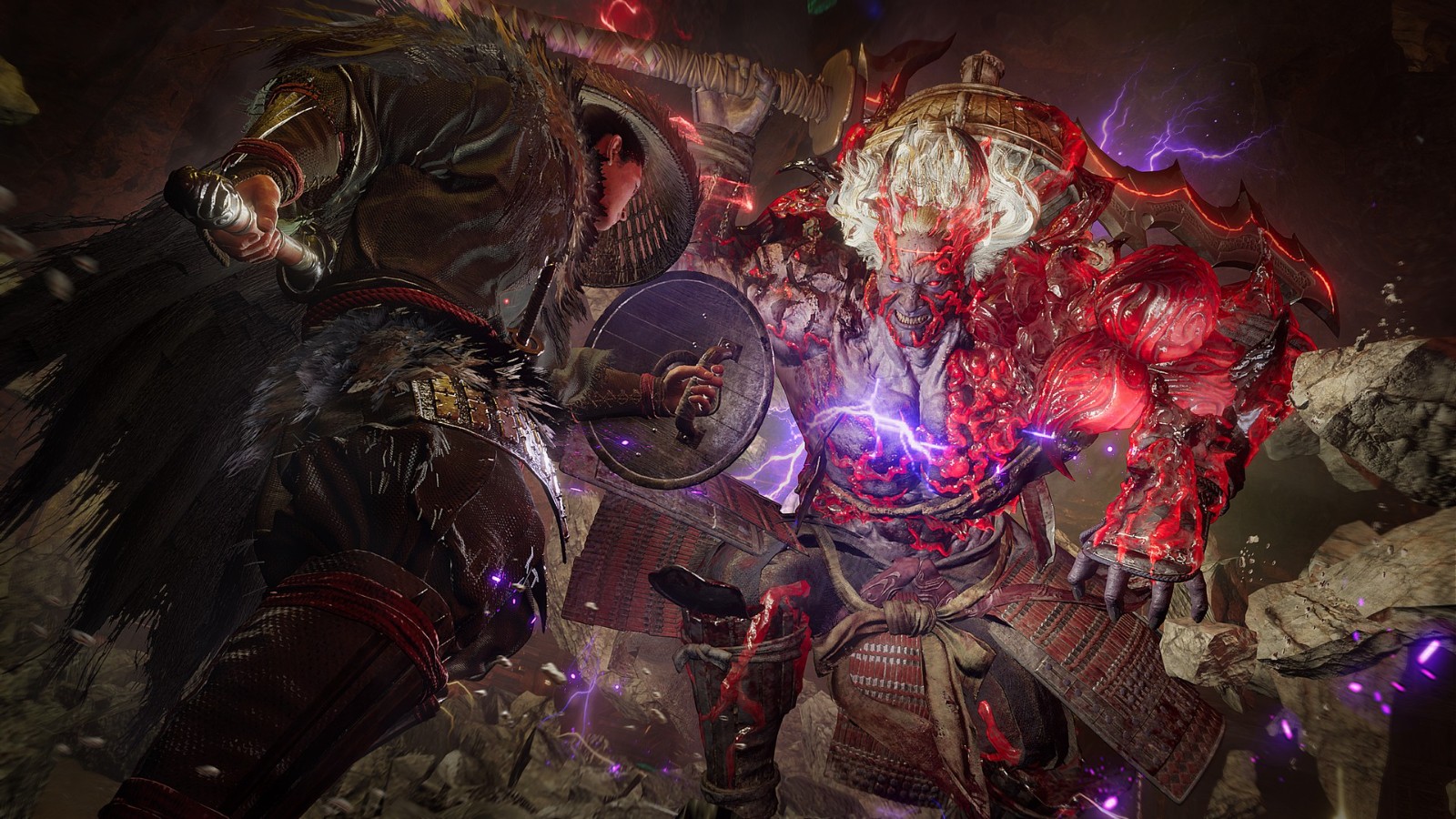 DLC1-04_new enemies_2