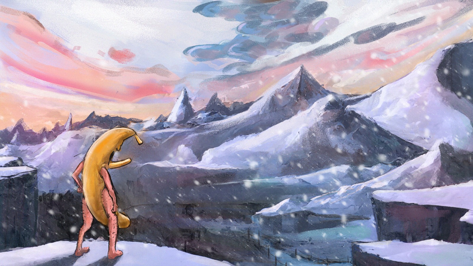 s冰球突破官网下载s_90be8fa4f3fba07b817ef6037fdddc2a8766b248.1920x1080