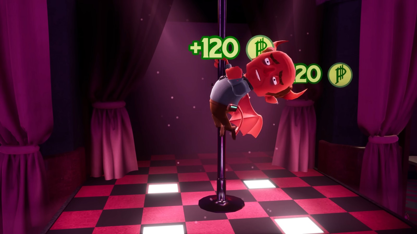 Sintopia _ Coming 2026 1-22 screenshot