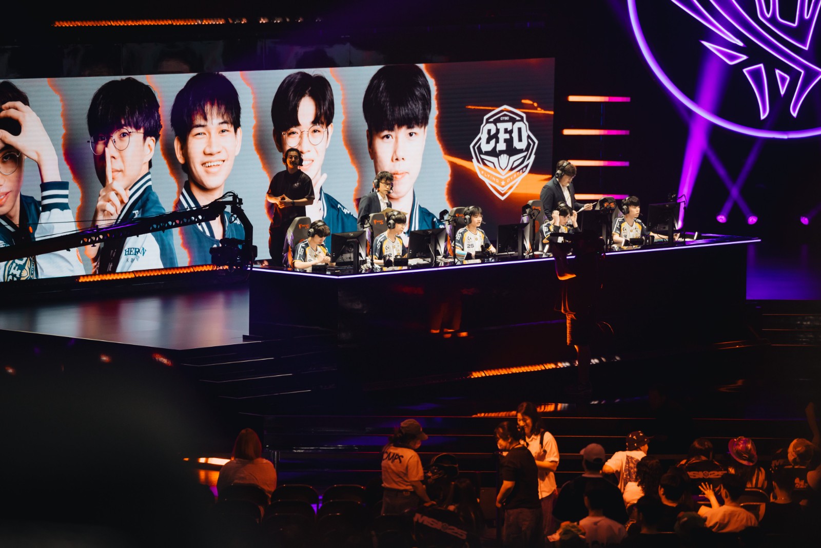 250708_cfo (2)