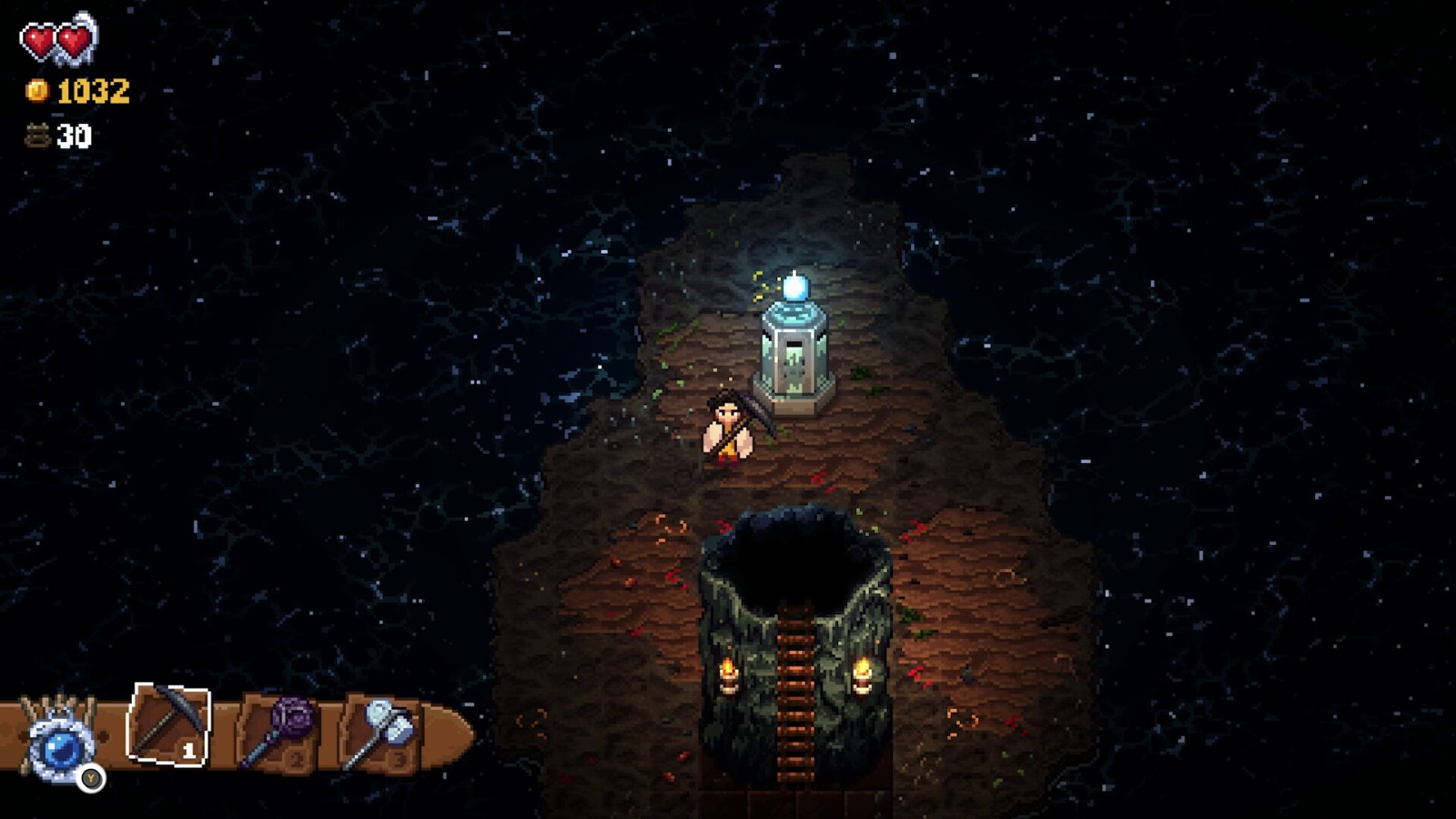 ss_026e77370956726bedd2a6bed19ef4e63ebfa8e5.1920x1080