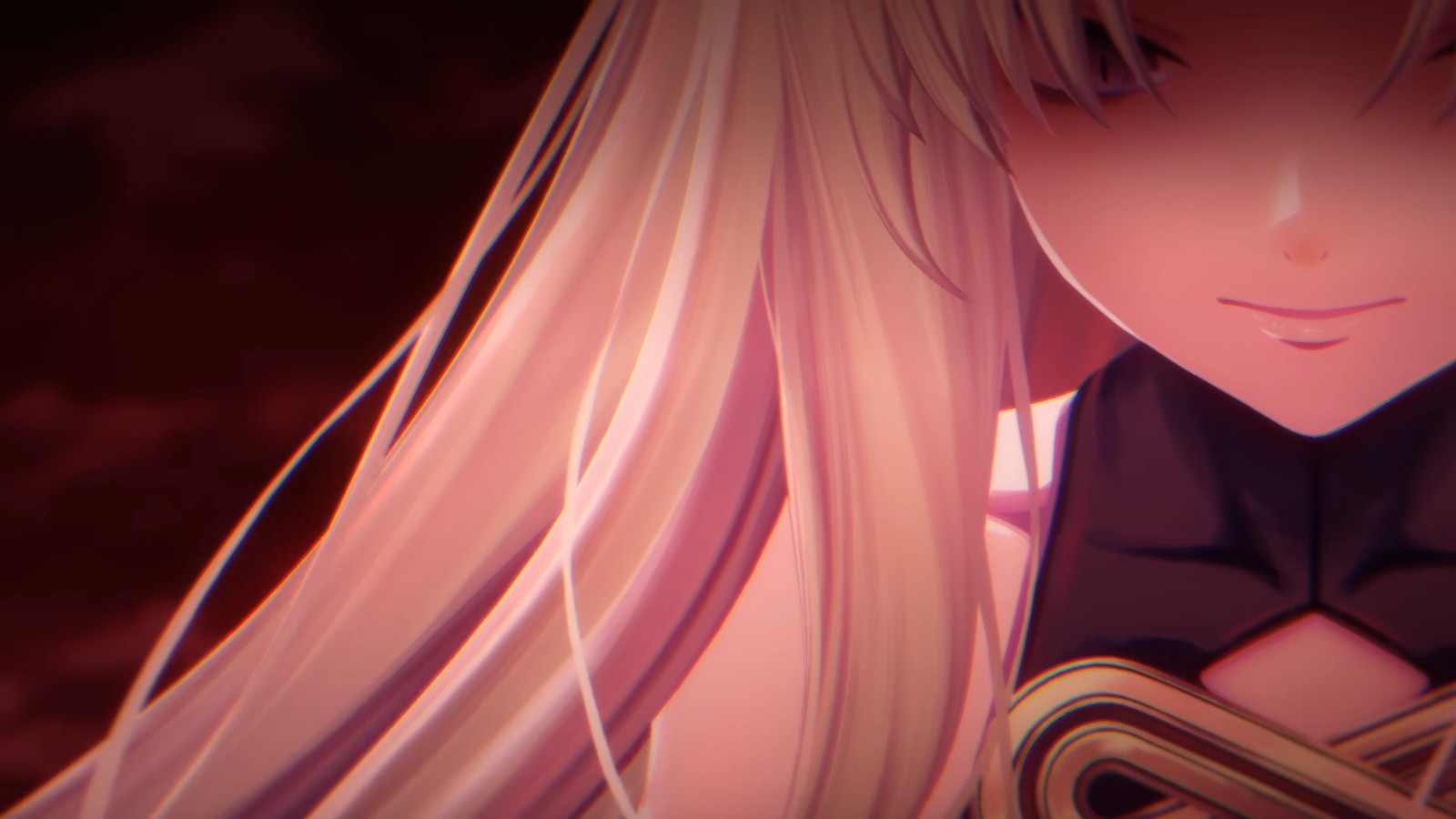 youtu.be-UcjZq9RWAH8 (1)