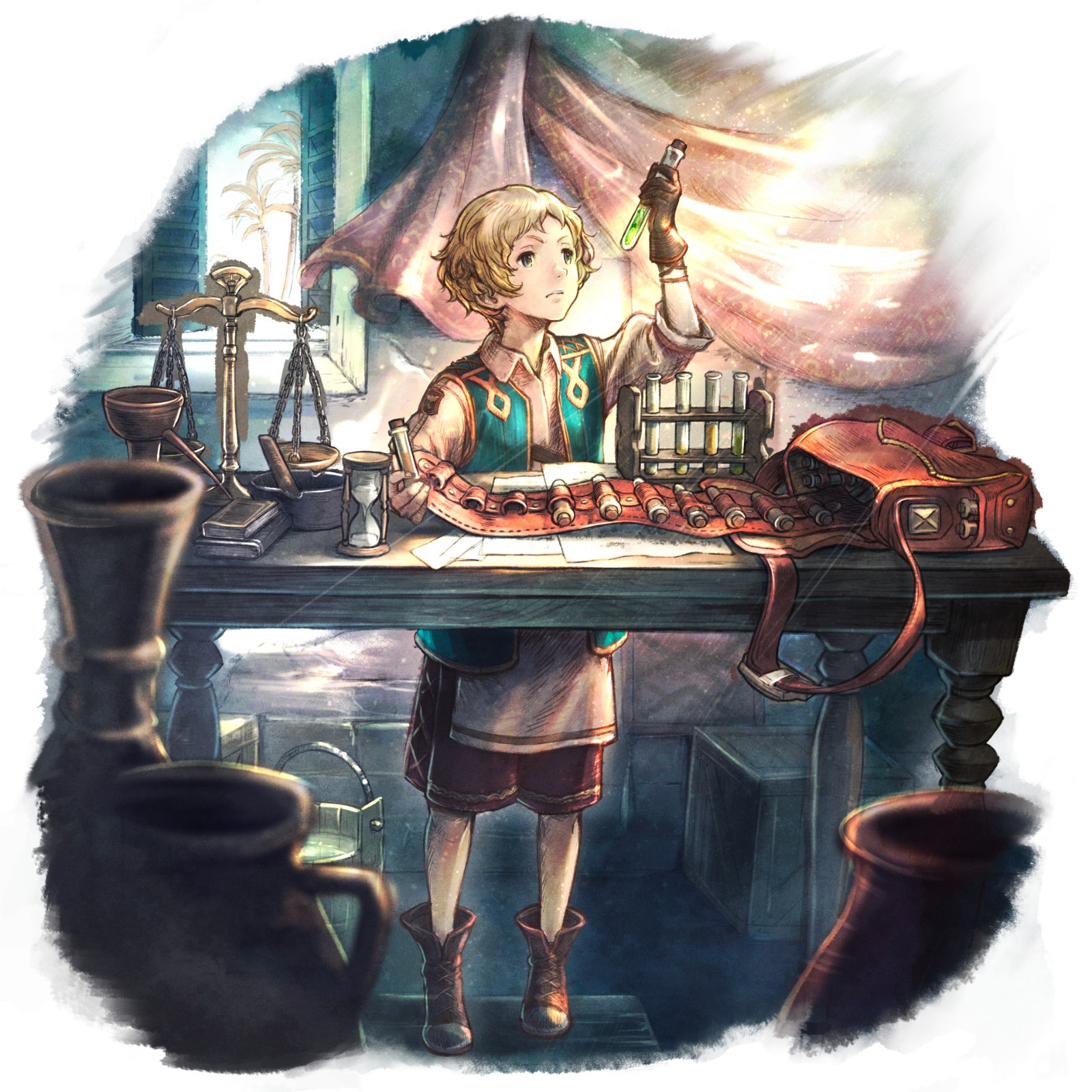 歧路旅人0角色 (2)