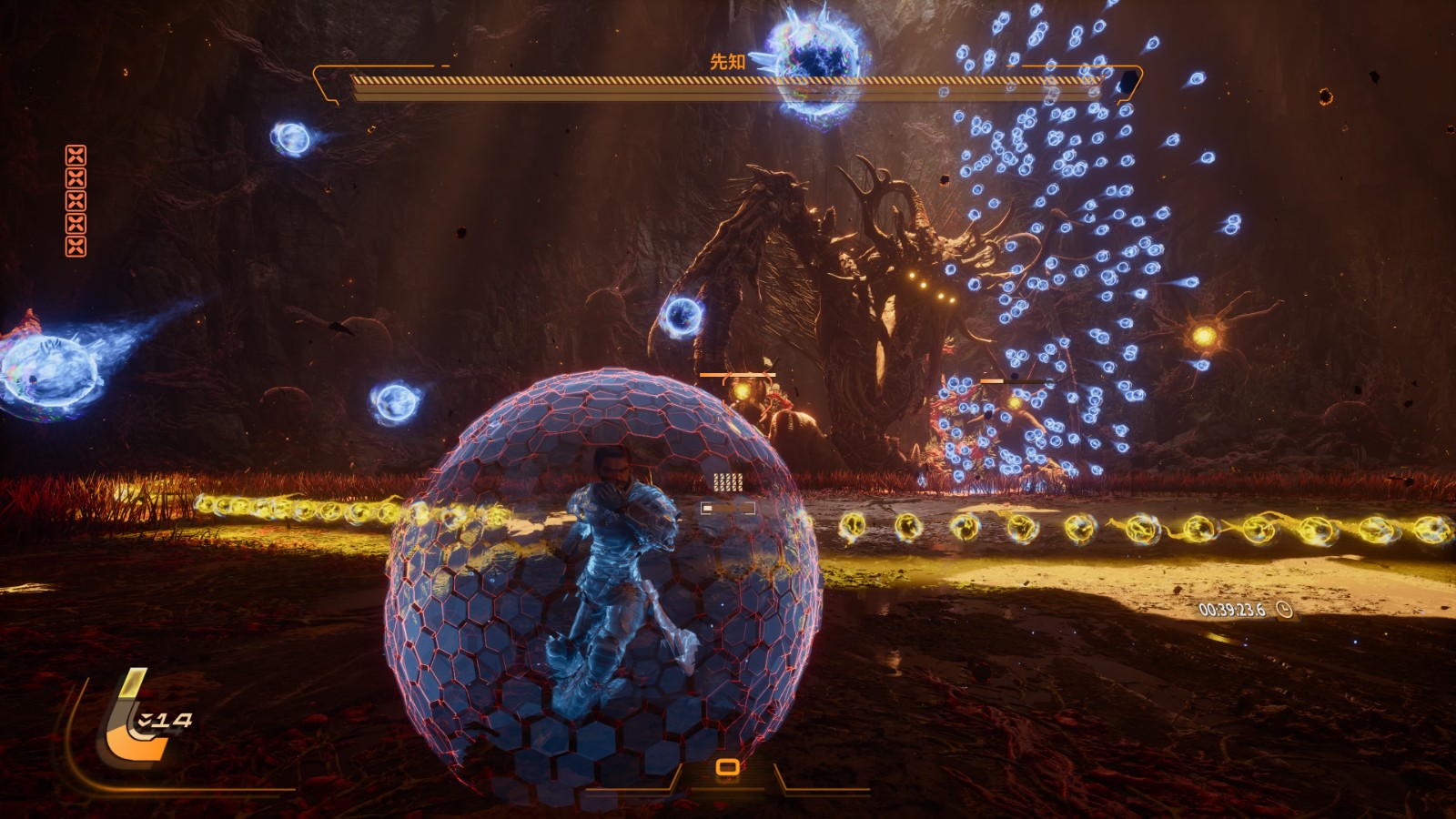 沙羅週期_20260427223744