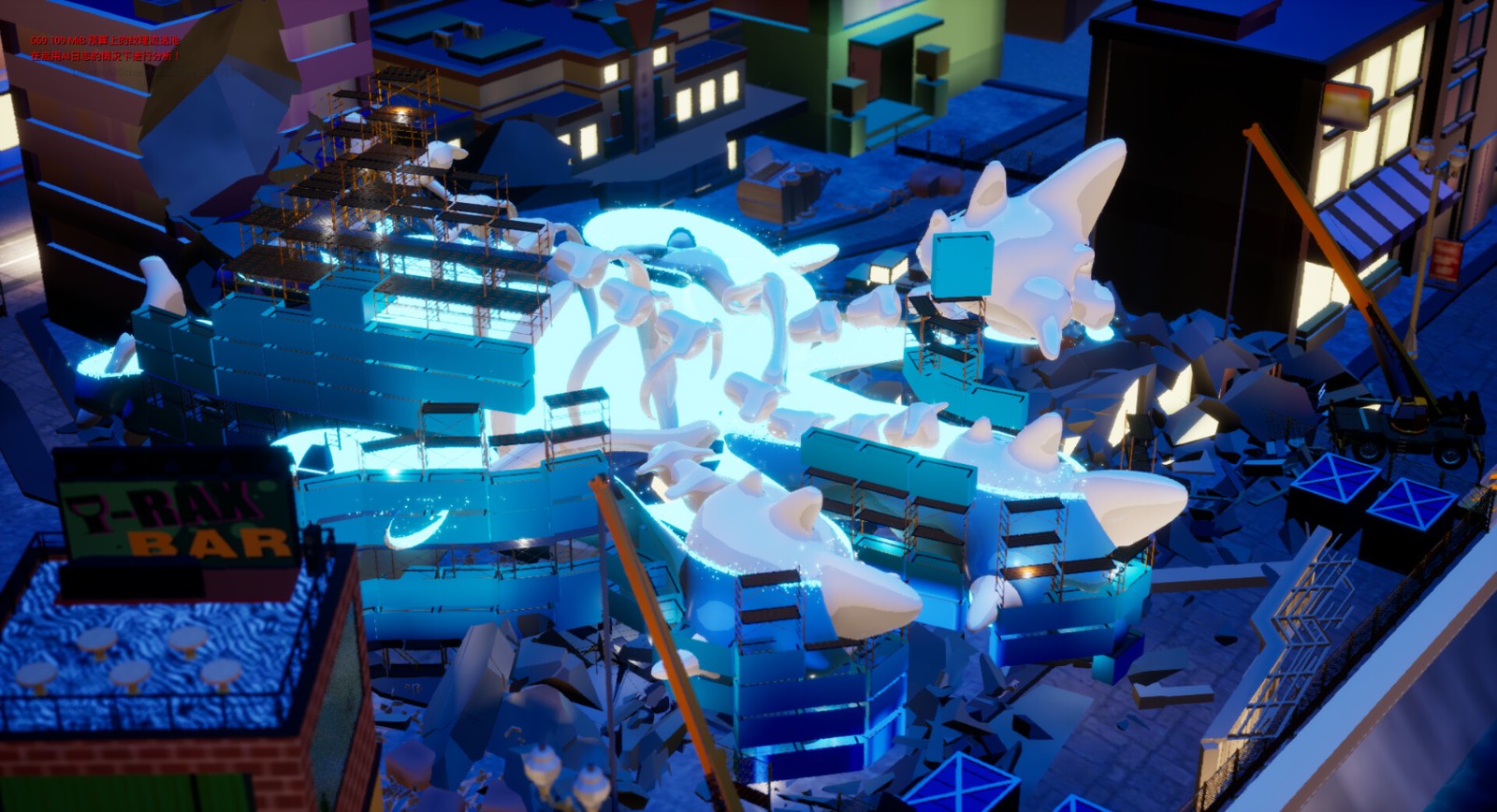 ss_b9db97868c1e213a5c6c520337a6a9c84ee3d6c6.1920x1080