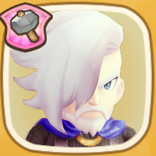icon (31)