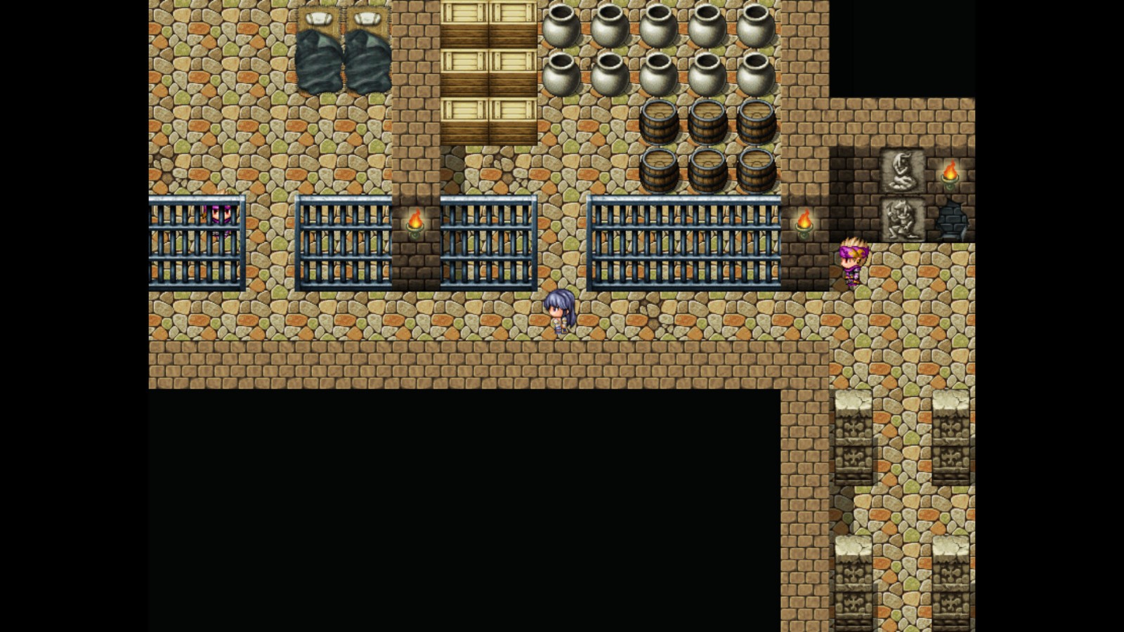 ss_1b62d89176f5063225f311e554485062f6550bef.1920x1080