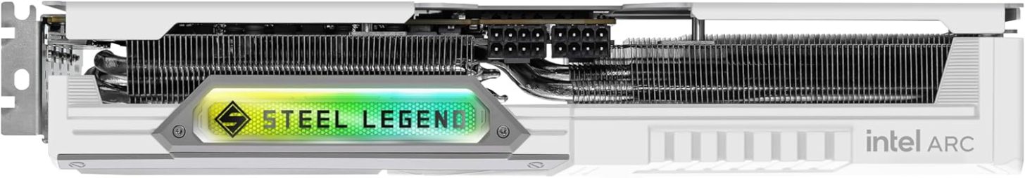 ASRock-Intel-Arc-B580-Steel-Legend-OC-GPU-_9-1456x254