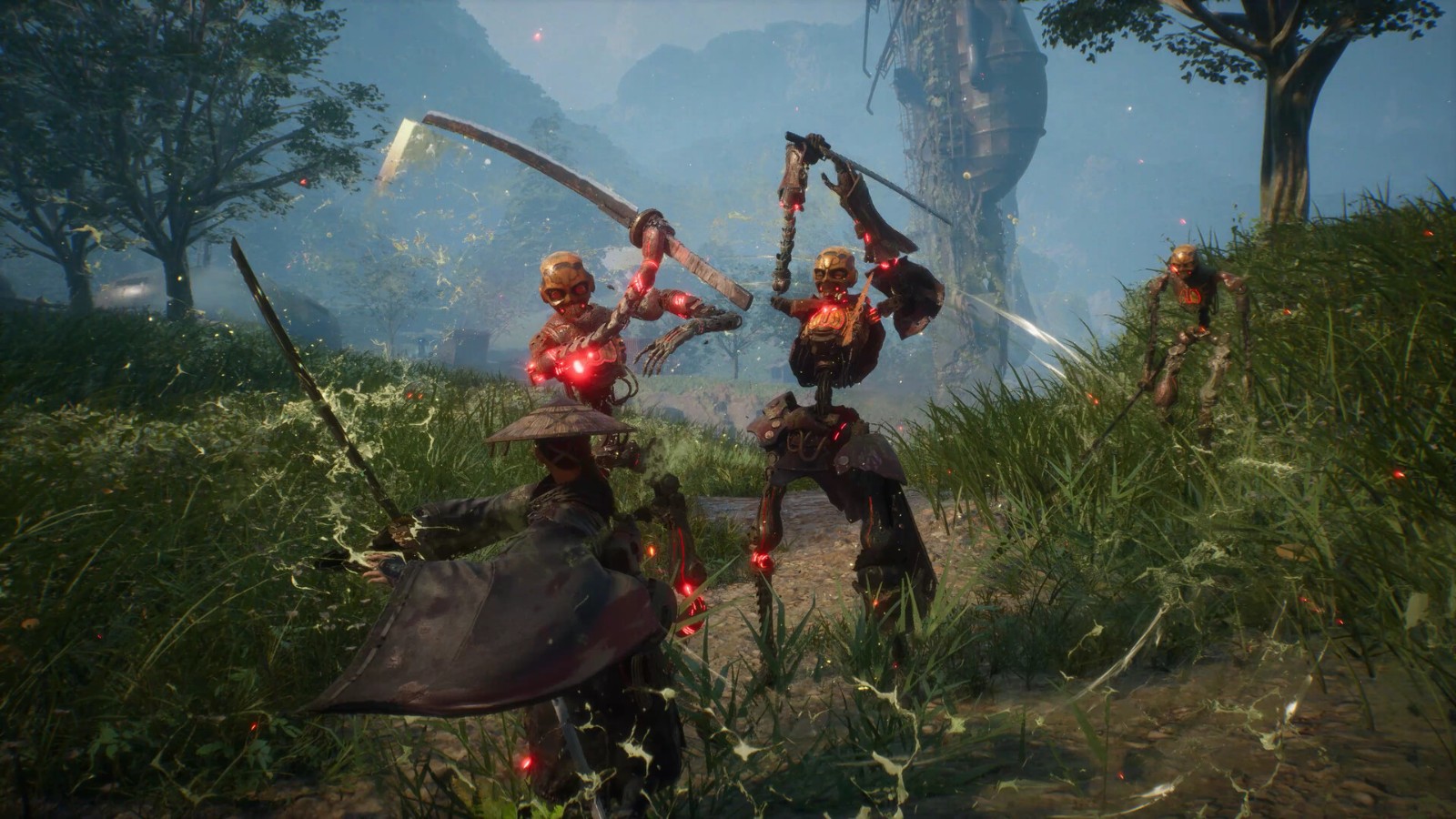 ss_05882fbe500e78263f2551912bac72a61c20eb7b.1920x1080