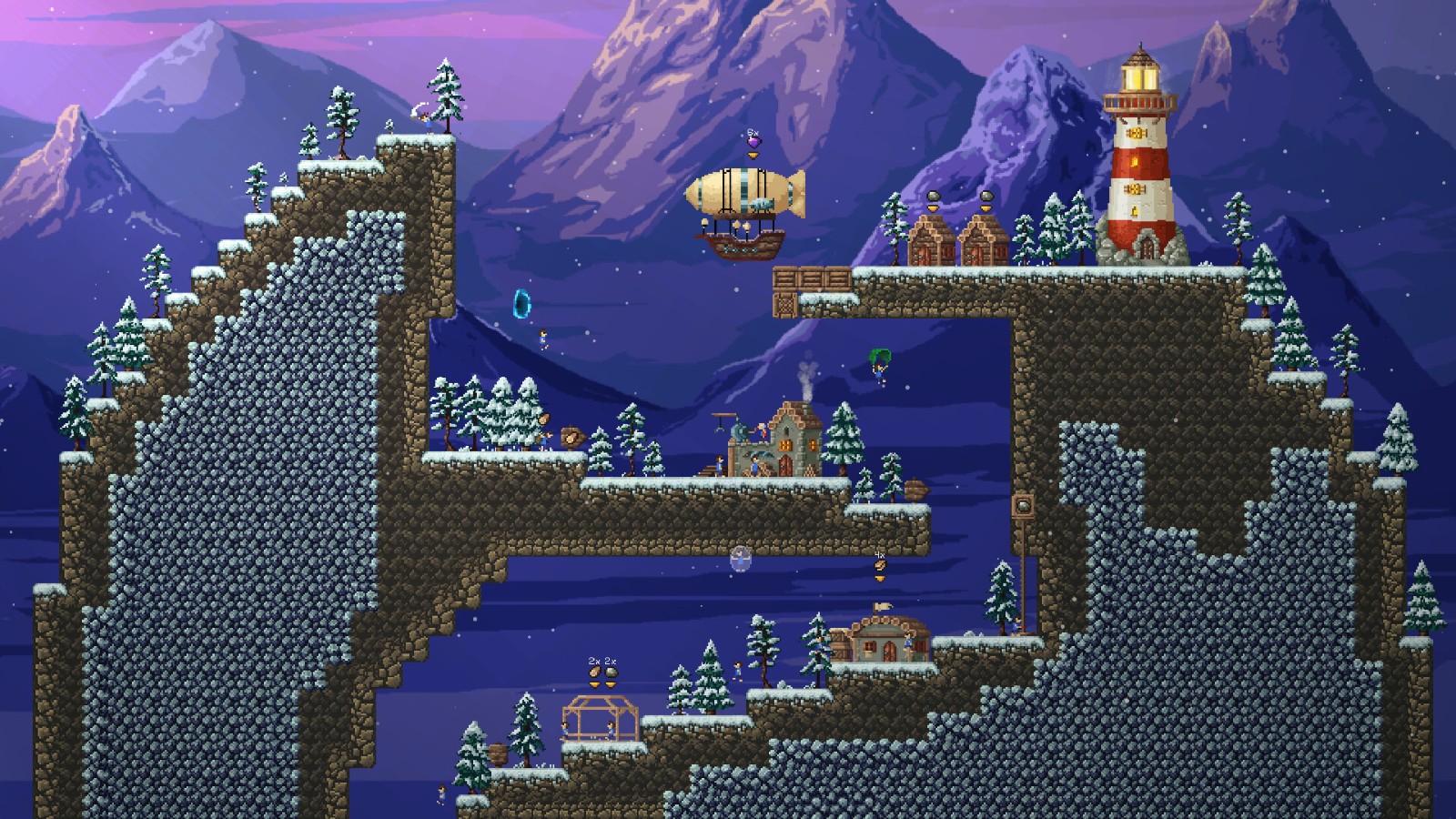 ss_4df00c63327d33cdea0a41e43506a44121791f93.1920x1080