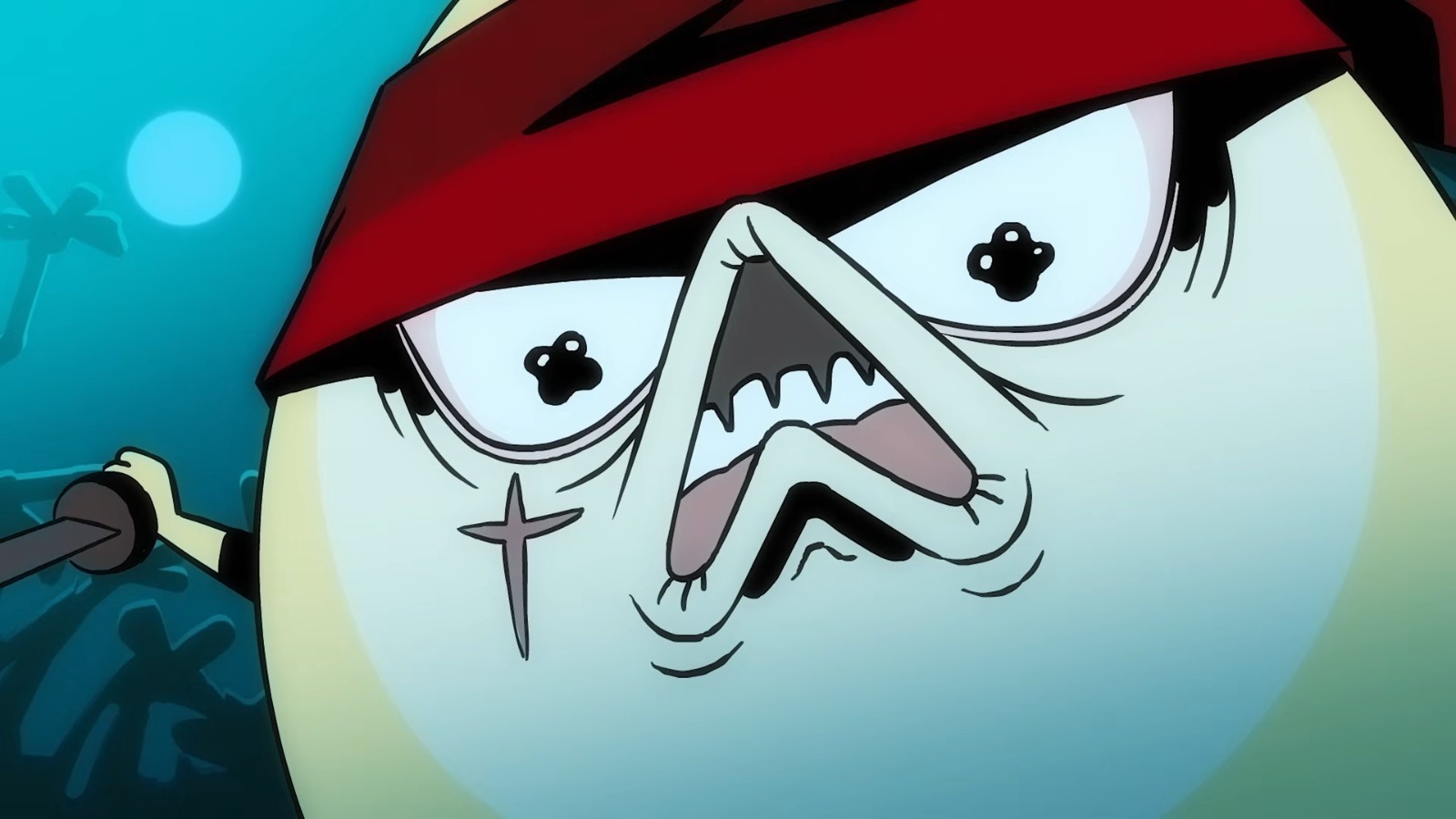 youtu.be-LHrhbORinAs (1)