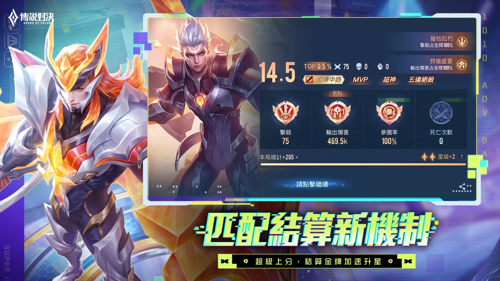 250703_aov (7)