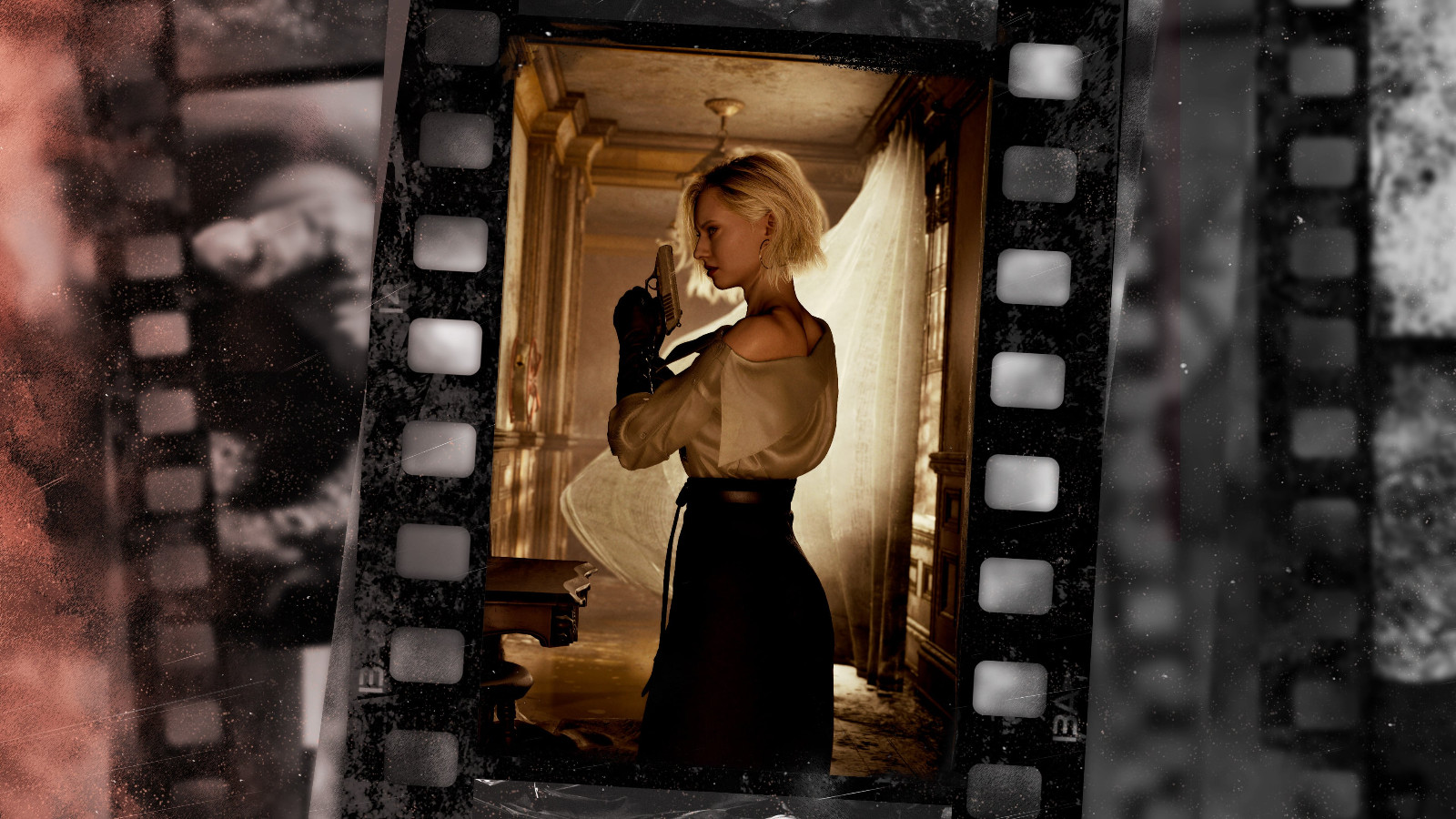 Resident-Evil-Requiem_2026_03-26-26_006