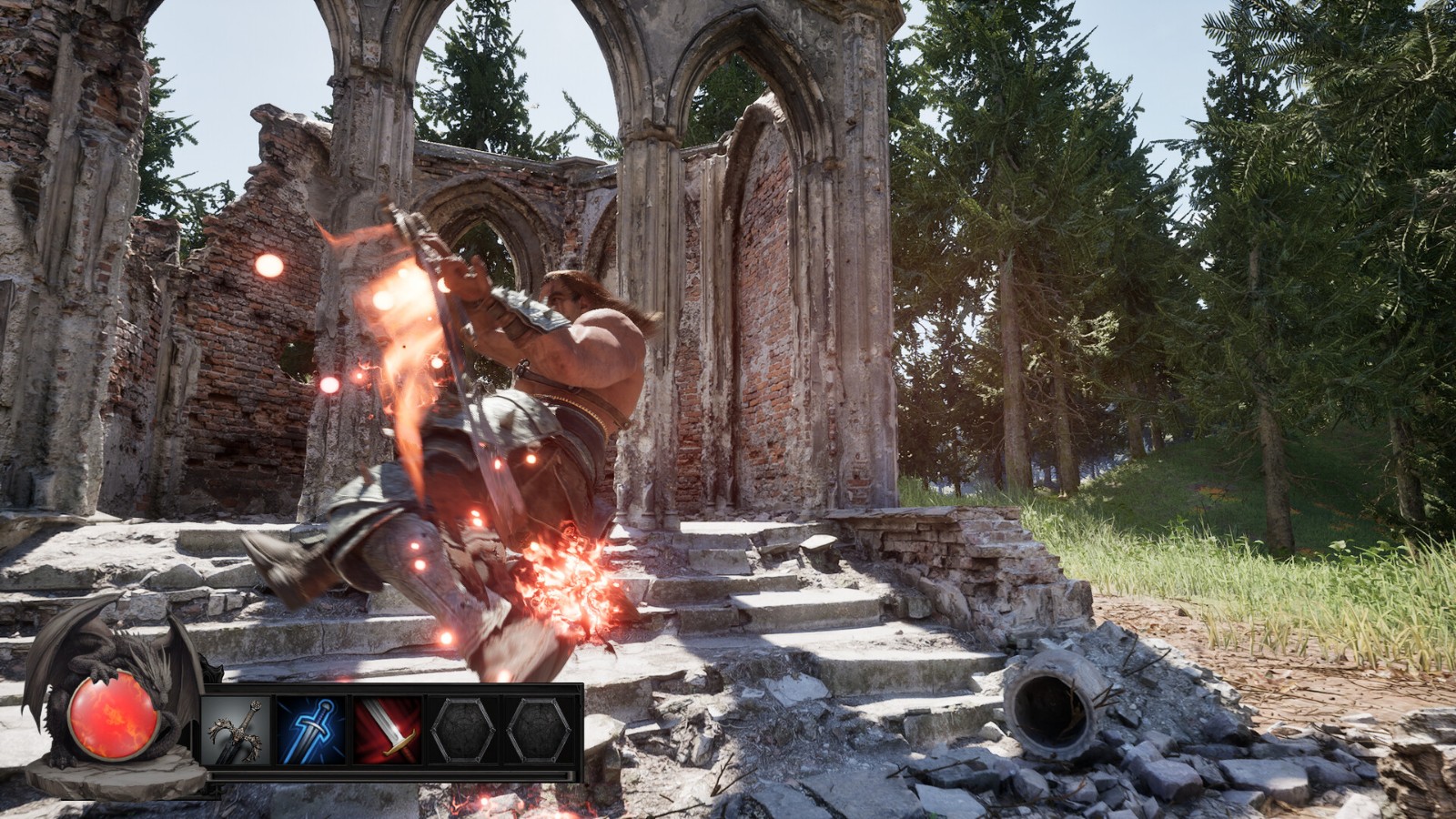 ss_2fb269787bd3f7acabde0ebaa660e36984ecd4a4.1920x1080