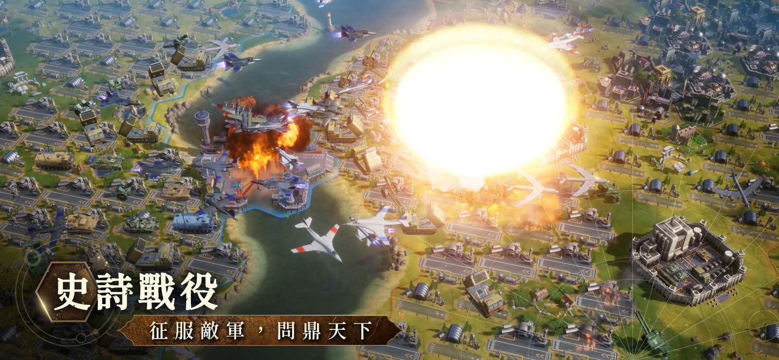 圖片三