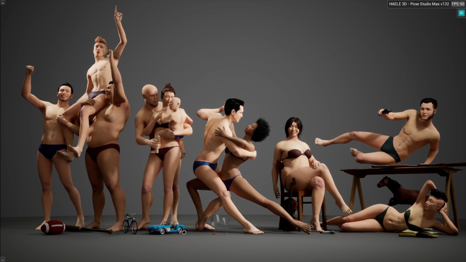 ss_564971b3ce9e1b23e3859a08f1c16dda1b1360da.1920x1080