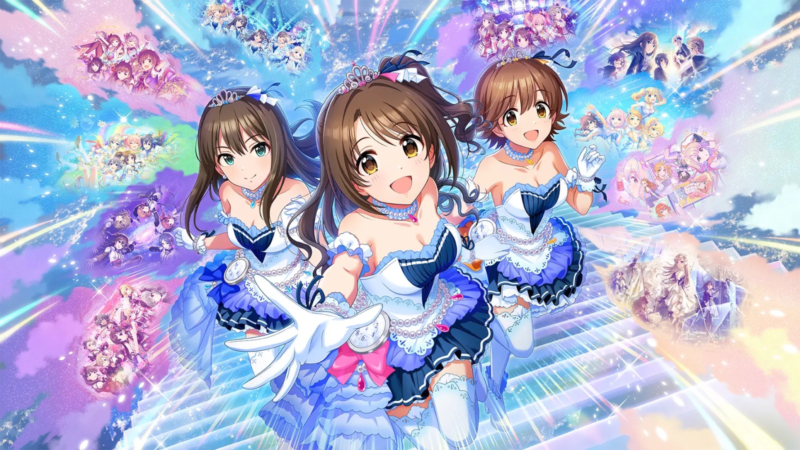 250702-aimasu-05