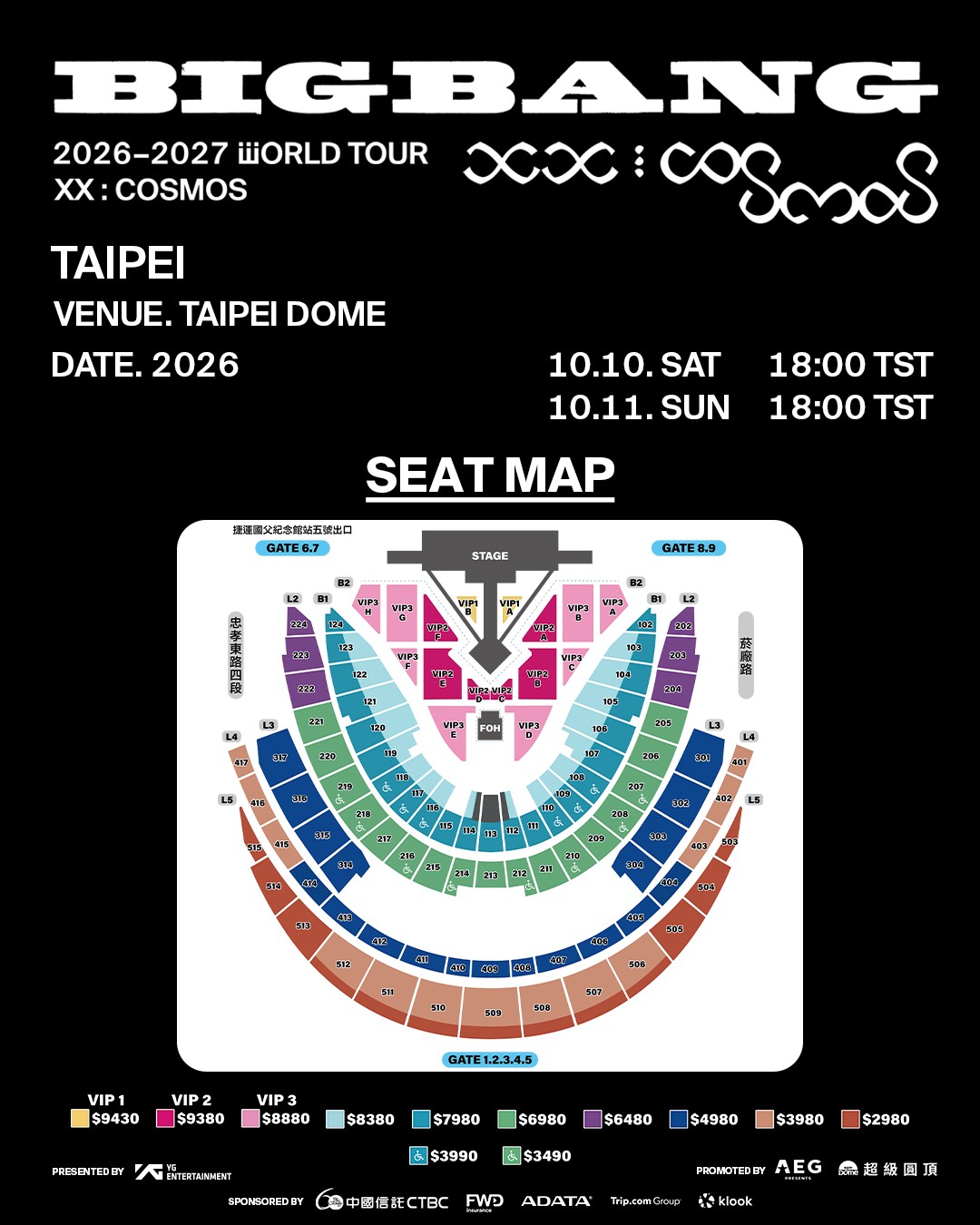 Seat Map_1080x1350_0