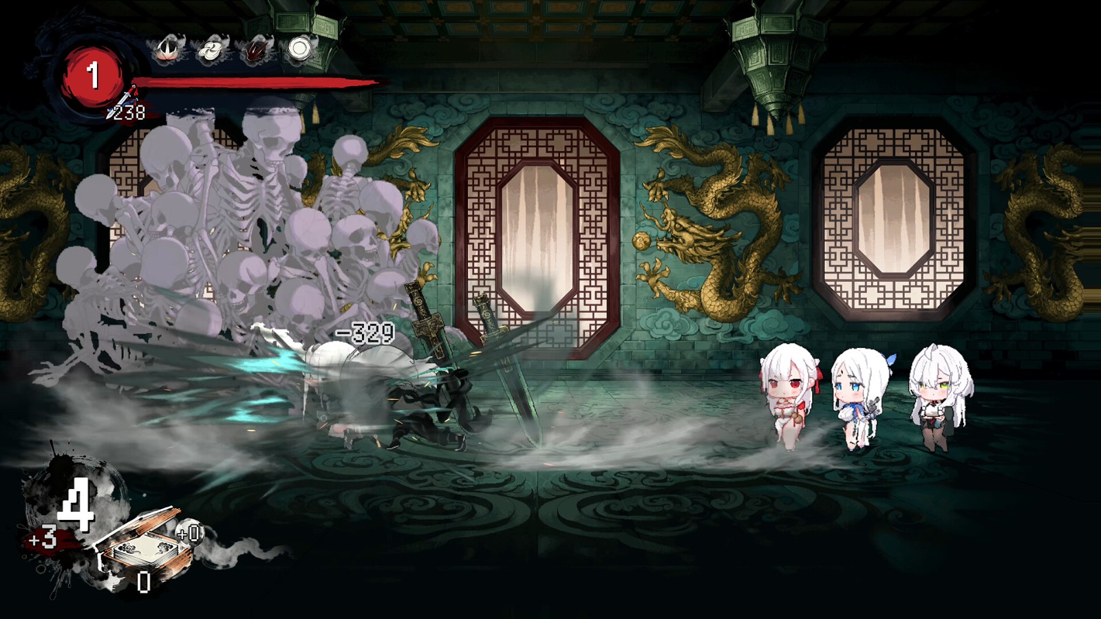 ss_698fab55fb6c7841e4516c756f027721f648ee56.1920x1080