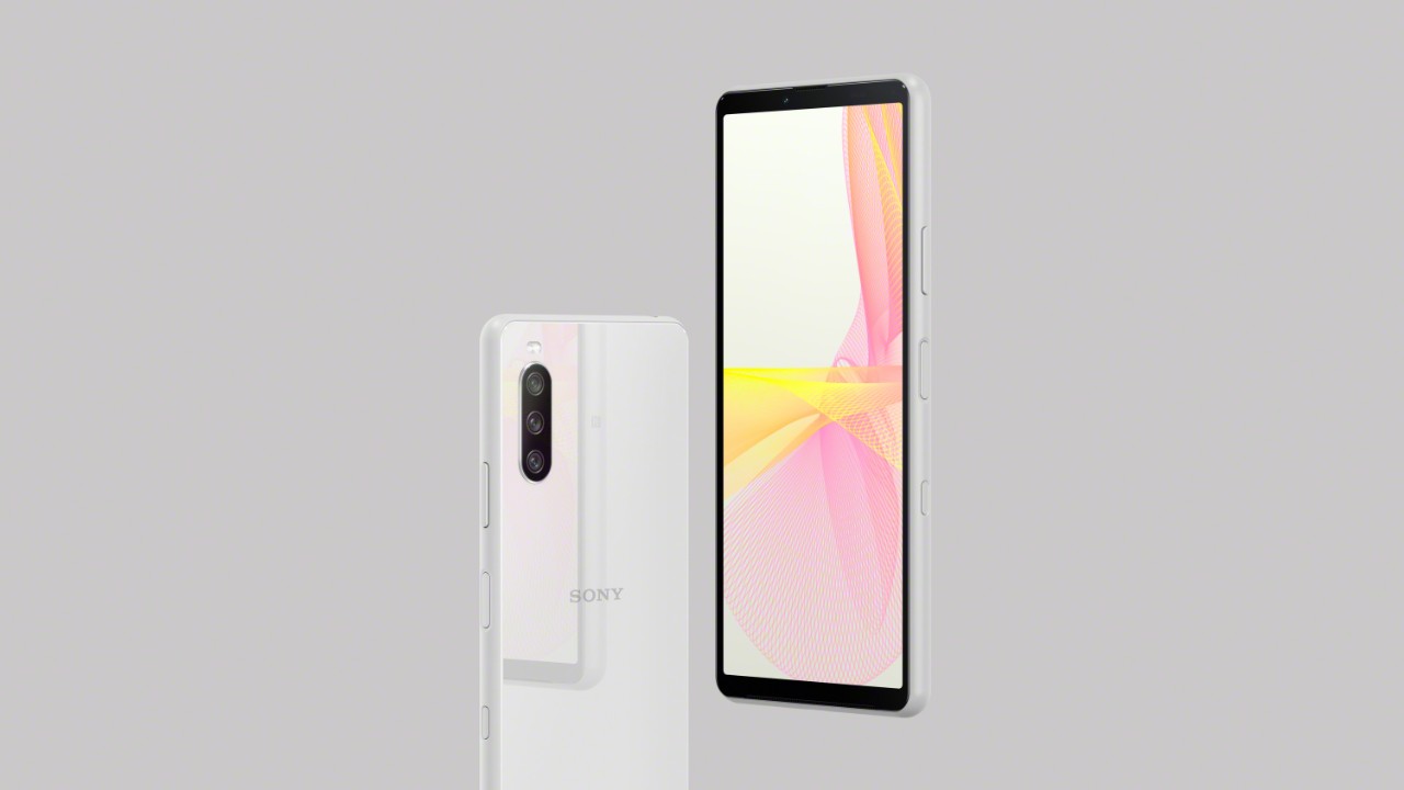 Xperia 10 III_design_white__Large_1