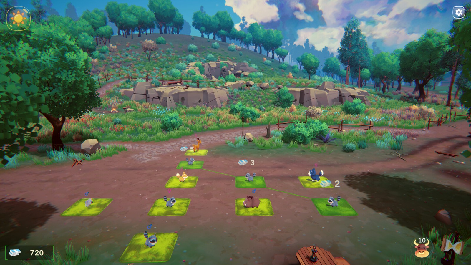 ss_fb3c0001261e96d3c3fc4e66b057ad64ad073a49.1920x1080