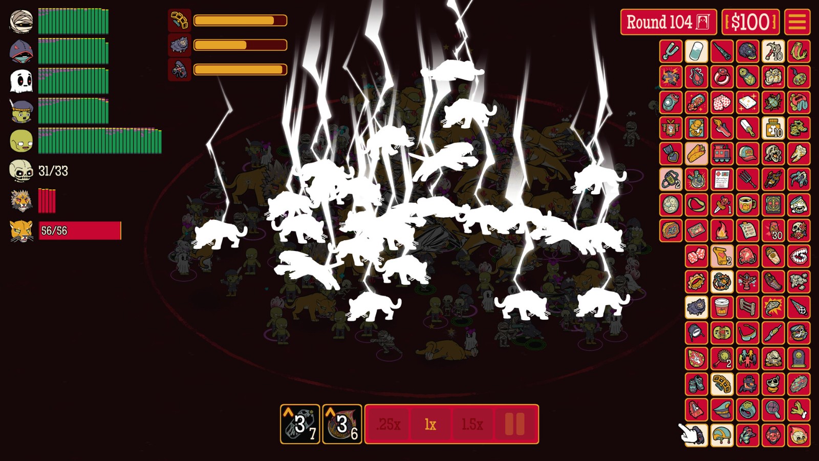 ss_bf4369cc2814fd40786abb9c2565d0227205a846.1920x1080