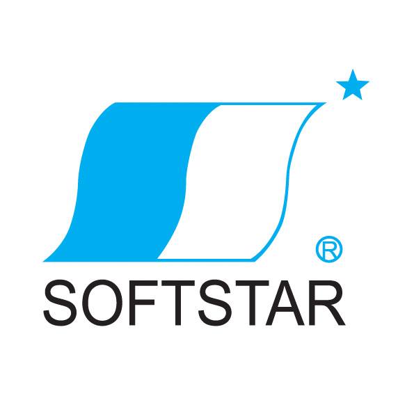 327333035_565781652111065_957658630458971202_n