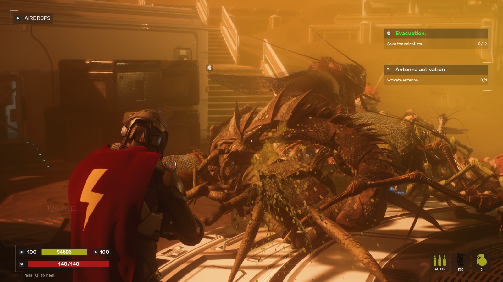 ss_848736f45f541af8c603bc757145e90bbe1b5ed8