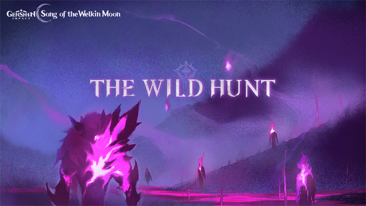 Genshin_Impact_Nod-Krai_The_Wild_Hunt